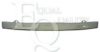 MORRI 2924940 Support, bumper